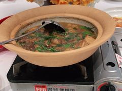 -好友缘酒家(会展中心店)