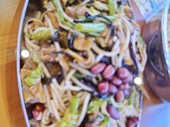 -雙冲柳州螺蛳粉&酸嘢&桂林米粉(簋街店)