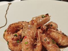 -厦门艾美酒店·乐美中餐厅