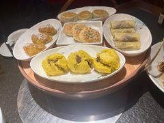 -潞州宴(清华店)