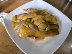 -粤华烧腊(胥口店)