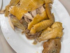 -兴宁客家菜馆(梅村路店)