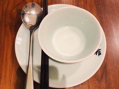 -真味汤馆(汽博店)