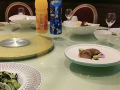 -湖碟轩·私厨坊(张家港店)