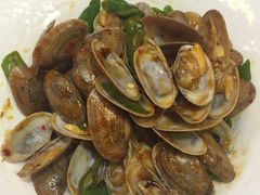 -百味馆·粤菜·湛江菜(后海花园店)