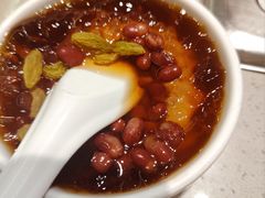 -海底捞火锅(九霄梦天地店)
