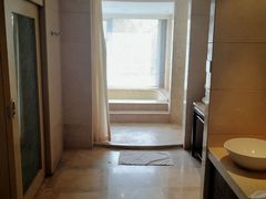 -北京瑞麟湾温泉度假酒店