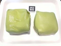 -满记甜品(苏州中心店)