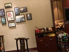 -苏州金科大酒店