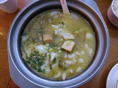 -周鱼小馆石锅酸菜鱼(活力汇店)