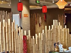 -食理八湘(中海城风情苑北区店)