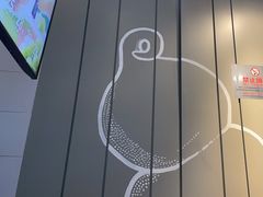-DQ·蛋糕·冰淇淋(河东万达店)