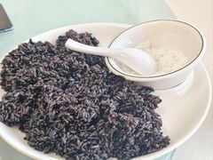 -胡老三家土菜馆·老店地方特色菜·招牌茅山地锅老鹅