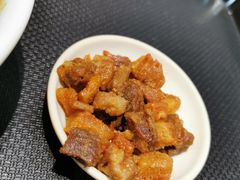 -端仕小锅(文林街店)