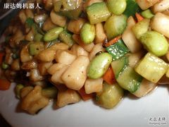 PC030211-东兴顺爆肚张