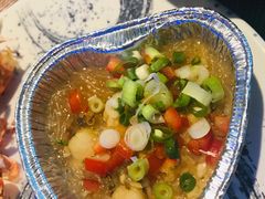 -蟹之国·精品蟹料理(极地店)