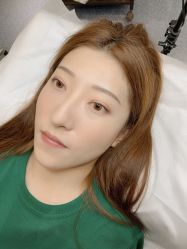 -MIVI半永久纹眉绣眉