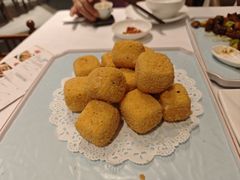 -沙河粉村·国家非遗传承(云台店)