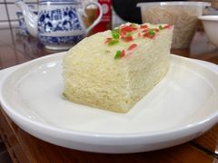 -共和春(凤凰街店)