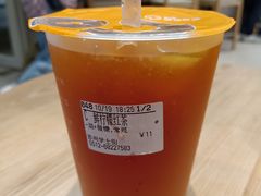 -都可手作(学士街手作店)