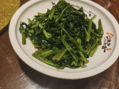 -渔乡米香·剁椒鱼头(四方坪店)