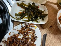 -尼玛藏家风味园(阿山食城店)