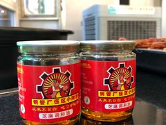 -小郡肝串串(解放碑店)