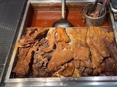 -食悦天美食广场(长沙IFS国金中心店)