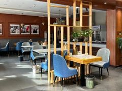 -高玛纳驴肉火烧(一世界店)