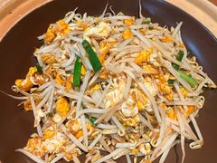 -田小狗的饭店(碧桂园店)