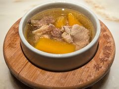 -客语客家菜(琶洲保利店)