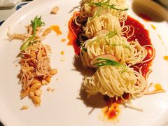 -桂满陇-十里风荷(合生汇店)