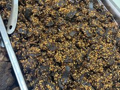 -老字号周记古蔺麻辣鸡·非物质文化遗产传承店