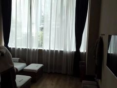 -康逸居·始于2002(海安店)