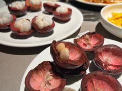 -曲水兰亭(北京四惠店)