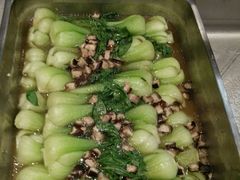 -比格比萨自助(密云店)