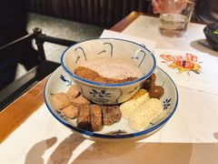 -哥老官重庆美蛙鱼头(圆融广场店)