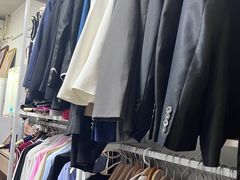 -汇美相馆(华强北店)