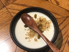 -阿罗新疆菜(人民广场店)