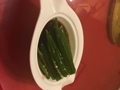-尚岛私房菜(西方巷店)