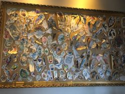 -飛凡TATTOO纹身•原创