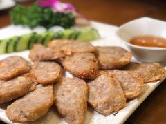 -廣味潮鲜·一品潮滋味(五道口店)