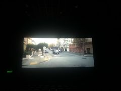 -GALA CINEMA(朗豪坊购物商场店)