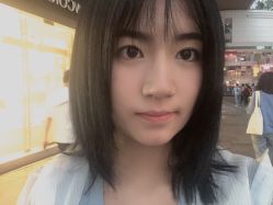 点击看大图 -YDO SALON