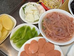 -红姐重庆火锅(曙光路店)