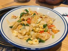 -妈妈的味道·腾冲特色菜(和顺古镇店)