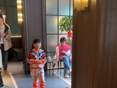 -起源小厨(应天门店)