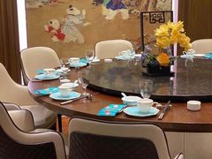 -童福兴·南京菜(老门东店)