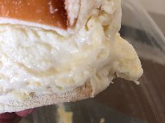 -欢牛蛋糕屋(萧山万象汇店)
