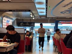 -敏华冰厅(天河城店)